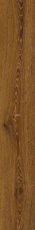 IVC Primero (Сlick) IVC Primero  22857N фото 8 | FLOORDEALER